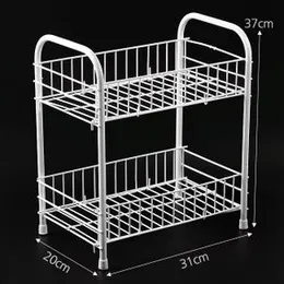 cosmetics bathroom kitchen bottle rack diy rack