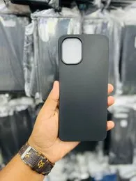 UMIDIGI A13 PRO Soft matte rubber back cover for umidigi A13 pro