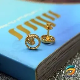 Earring for Women Small Derana Earrings Beautiful earrings.