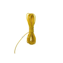 Circuit Wire (Yellow)