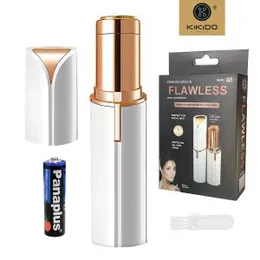 Electric Hair Removal Machine