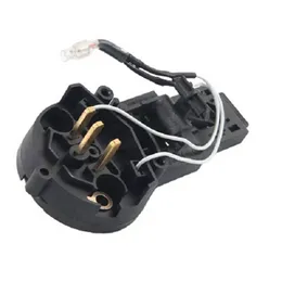 Electric Kettle Thermostat Switch Temperature Controller (Single)