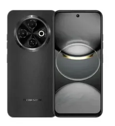 Tecno Spark 30C (6GB+ 6GB RAM) / 128GB ROM - 1 Year Company Warranty (TRCSL Approved)