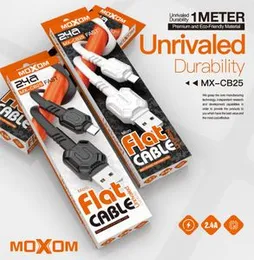 Apple iPhone Lightning