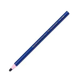 Sewing Machine Diamond China Marking Pencils