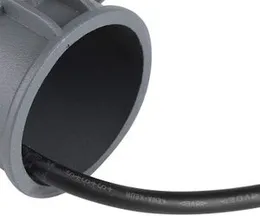 Street Light 150W Outdoor LED Lighting Waterproof