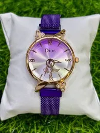 MAGNAT LADIES WATCH 5