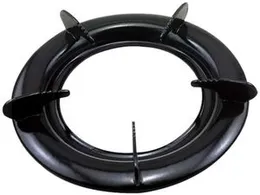 1111493 gas cooker trivet