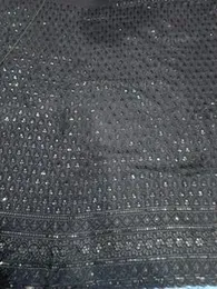 AKOBA Cloth – 1 Yard (Width 44")