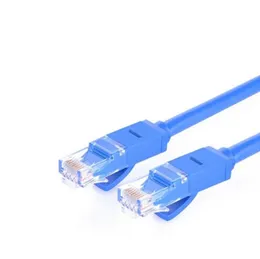 UGREEN 15 Meter Cat 6 UTP Ethernet Cable – NW102 - 11207