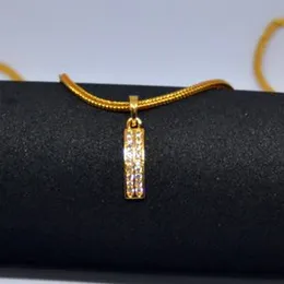 𝓰𝓸𝓵𝓭 𝓹𝓵𝓪𝓽𝓮𝓭 1.9𝓶𝓶 𝓷𝓸𝓻𝓶𝓪𝓵 𝓯𝓸𝔁 𝓬𝓱𝓪𝓲𝓷 𝔀𝓲𝓽𝓱 𝓹𝓮𝓷𝓭𝓪𝓷𝓽.