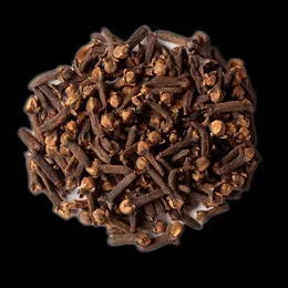 Cloves Buds, cloves whole spices & herbs 50g