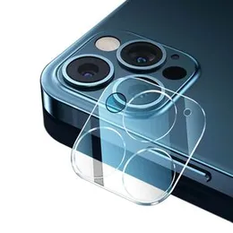 IPhone 12 Pro Max Camera Lens Protector