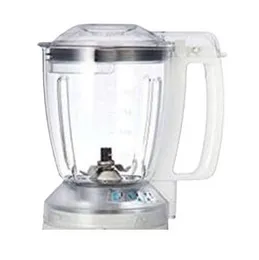 Panasonic PC Blender Jar MX-AC-BJC 1.5L