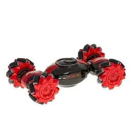 High Quality Remote Control Fast Drift Stunt Car For Kids Children