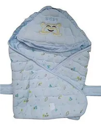 MARVEL BLANKET |designed unisex baby Accessories