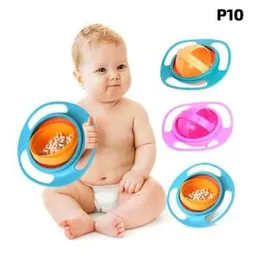 Giro bowl with box heavy model