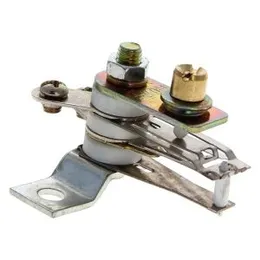 Rice Cooker Heating Thermostat Switch Temperature Controller