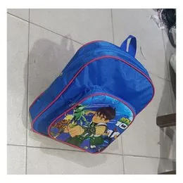 Nursery Bags (11*9) inches