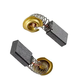 Carbon Brush (16) Chinese Sander (Pack of 2)