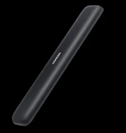 UGREEN Premium Ergonomic Keyboard Wrist Rest Pad Anti-Slip – LP669 - 25248