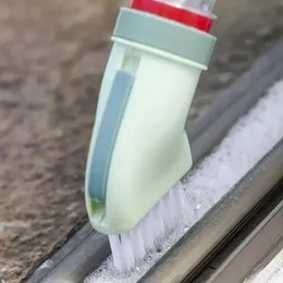 2PCS Multifunctional Cleaning Brush