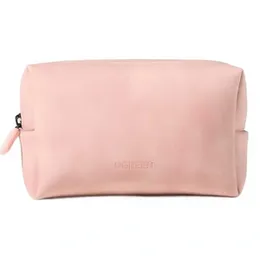 UGREEN Accessories Storage Bag Pink – LP285 - 30206