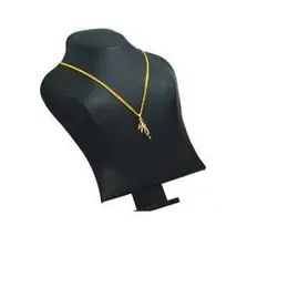 Gold Plated 2mm Bismarck Chain With New yoyo Design Pendant For Women.