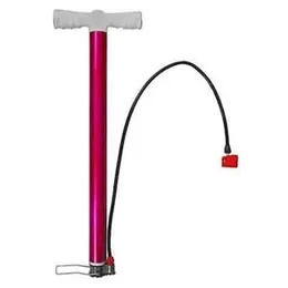 Bicycle pump durable hand pump bicycle parts ball pump.