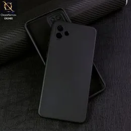 Luxury Unique Liquid Silicone Case Back Cover For Samsung Galaxy M13 5G