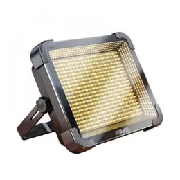 RTAKO AR-GTB600T Multi-Function Charging Panel Light