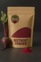 Beetroot Powder 100g