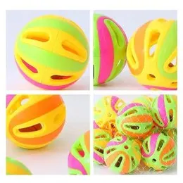 Lovely rattle toy for kids