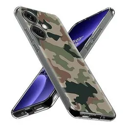 Fashionury Soft Silicon Slimfit Back Cover for OnePlus Nord CE 3 5G Stylish Printed Back Cover for OnePlus Nord CE 3 5G -D0805 (FROM INDIA FAAZ)