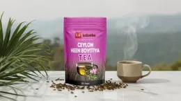 Heen bovitiya Tea Bag 10