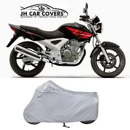 Honda CBX Heat Proof Bike Cover