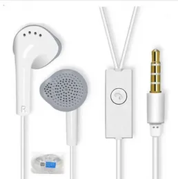 Samsung YJ Original Handsfree