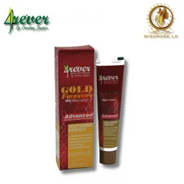 4rever Gold Fairness Night Cream 20g
