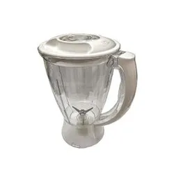 Moulinex Vita Blender Mixer Grinder Jar