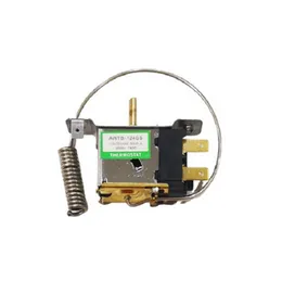 Refrigerator Thermostat ATB-R134