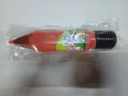 Pencil shapes pencil box 1piece for kids