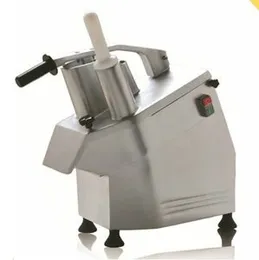 1111382 vegetable cutter machine