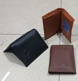 Men Stylish 7 card Slots wallet Purse