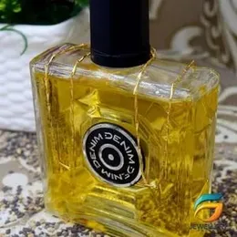 Gold Plated Thin 01mm V-Cut Chain Guaranteed 18/24 inch Stylish Design For Women..