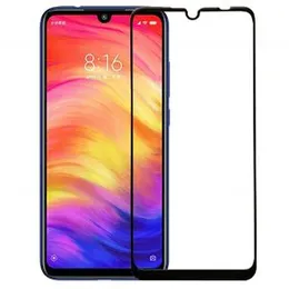 Redmi Screen Protector For Redmi Note 7 8 8A note 8 note 8 pro 9 9A 9C 9T Note 9 Note 9 pro 10 10A 10C Note 10 Note 10s Note 11s Note 11 12 12C Note 1