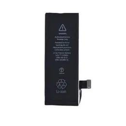 Apple iPhone 5S Mobile Phone Battery