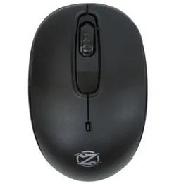 Zornwee W110 2.4G Wireless Mouse – USB Optical Mouse for Laptop and PC