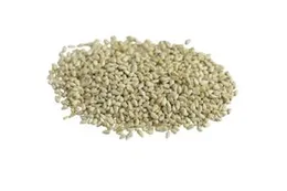 Safflower Seeds For Birds Food - 1kg