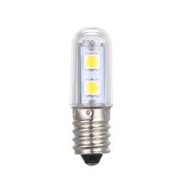 Refrigerator LED Bulbs E14