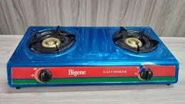 1116314 gas cooker 2b